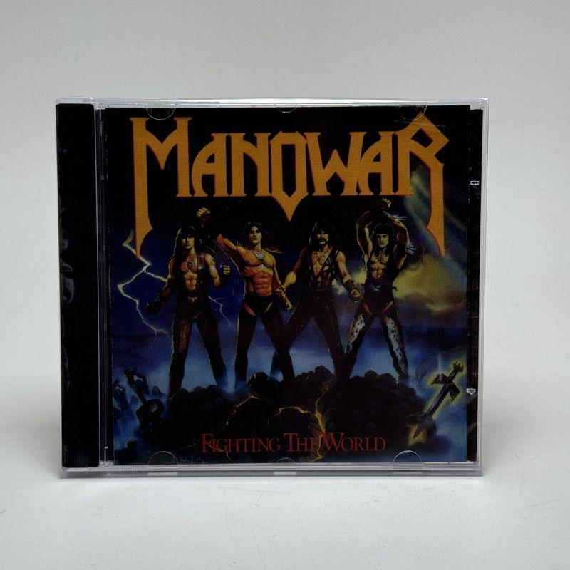 2a2f414497f337640e93f83e8a6e4b